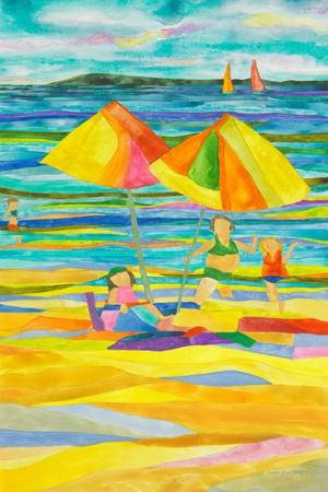 Art Print, , small