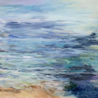 Art Print, , small