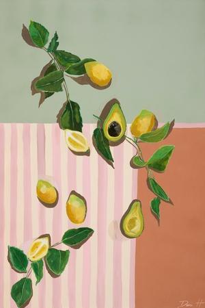 Art Print, , small