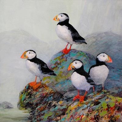 Art Print, , small