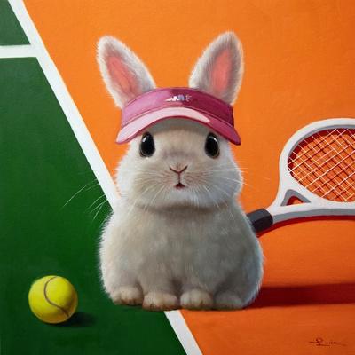 Art Print, , small