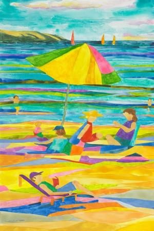 Art Print, , small