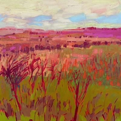 Art Print, , small