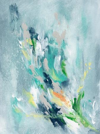 Art Print, , small