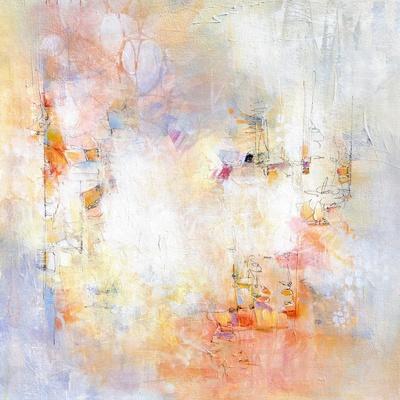 Art Print, , small