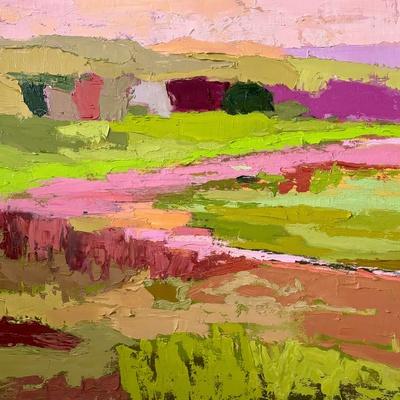 Art Print, , small
