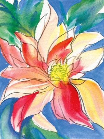 Art Print, , small