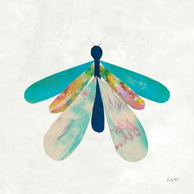Art Print, , small