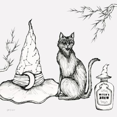 Art Print, , small