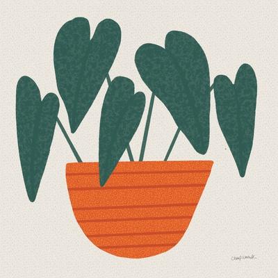Art Print, , small