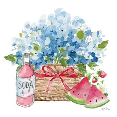 Art Print, , small