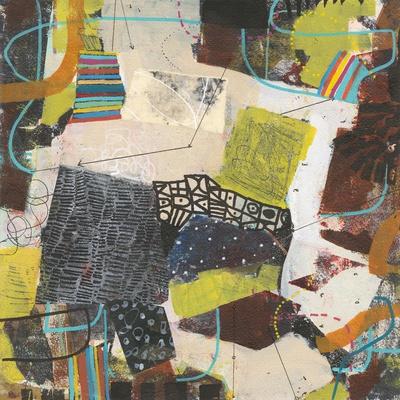Art Print, , small
