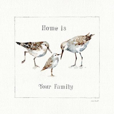 Art Print, , small