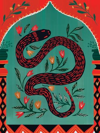 Art Print, , small