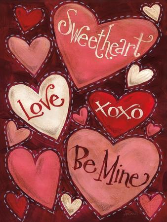 Art Print, , small