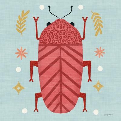 Art Print, , small