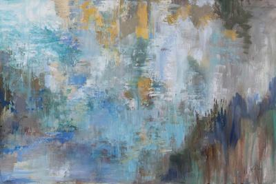 Art Print, , small