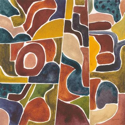 Art Print, , small