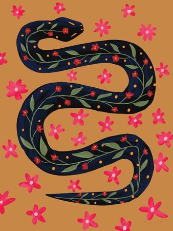 Art Print, , small