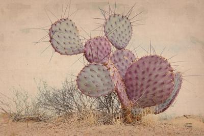 Photographic Print, , small