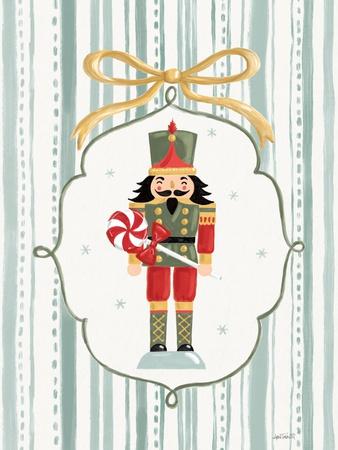 Art Print, , small