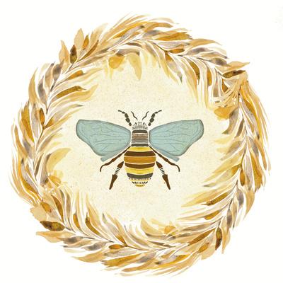 Art Print, , small