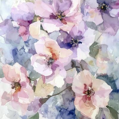 Art Print, , small