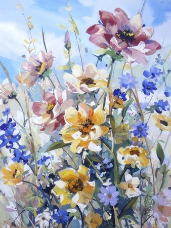 Art Print, , small