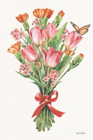 Art Print, , small