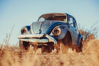 Photographic Print, , small