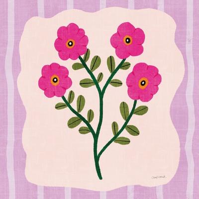 Art Print, , small