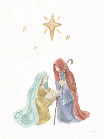 Art Print, , small