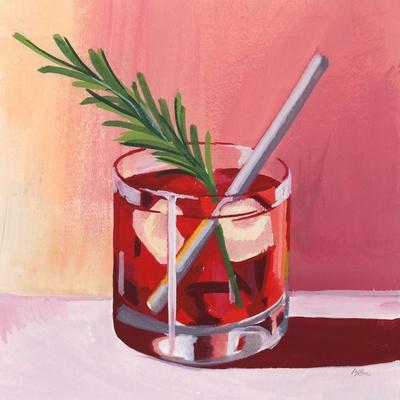 Art Print, , small