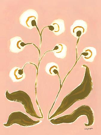 Art Print, , small