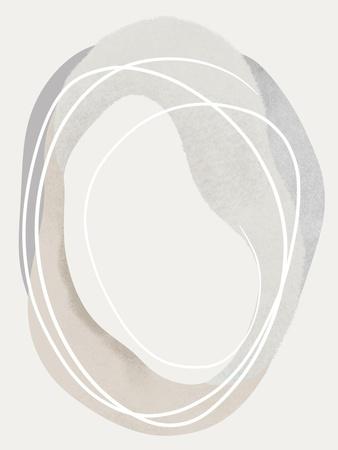 Art Print, , small