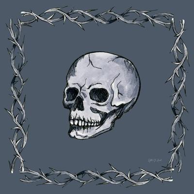 Art Print, , small