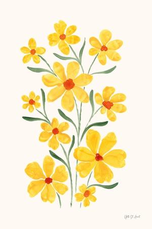 Art Print, , small