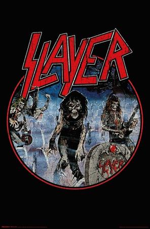 Poster, , small
