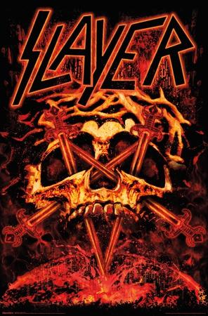 Poster, , small