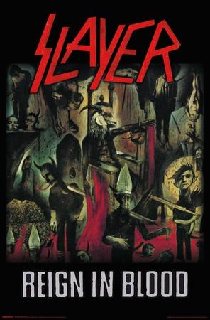 Poster, , small