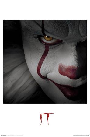 Poster, , small