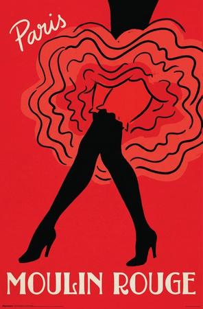 Poster, , small