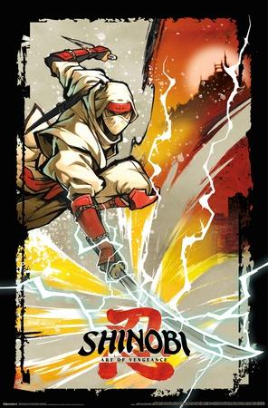 Poster, , small