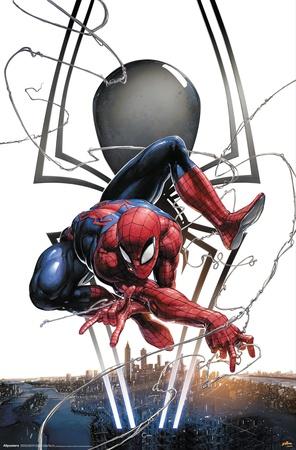 Poster, , small