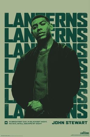 Poster, , small