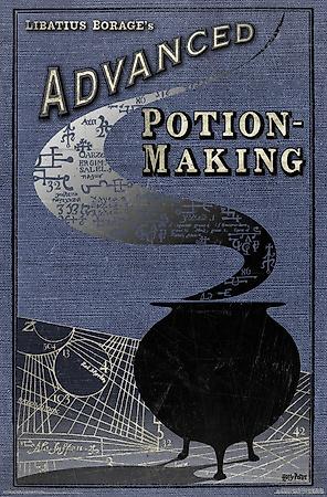 Poster, , small