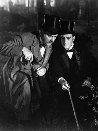 Premium Photographic Print, , small