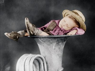 Premium Photographic Print, , small