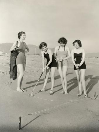 Premium Photographic Print, , small