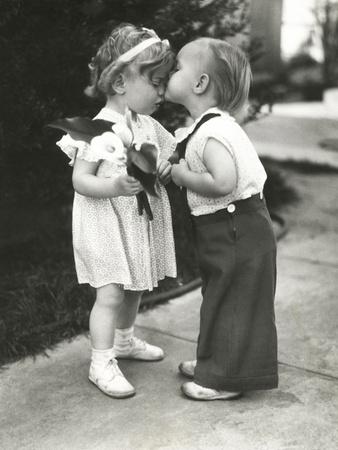Premium Photographic Print, , small